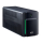 UPS (zasilacz awaryjny) APC Back-UPS (1200VA/650W, 4x FR, USB, AVR)